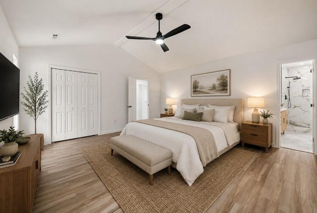 133 Pointer Drive, Goose Creek, SC 29445