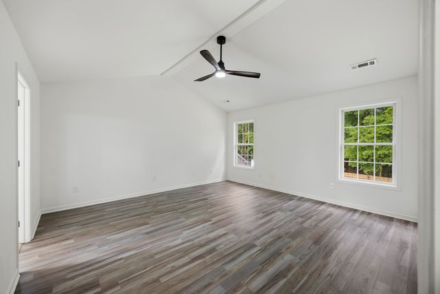 133 Pointer Drive, Goose Creek, SC 29445