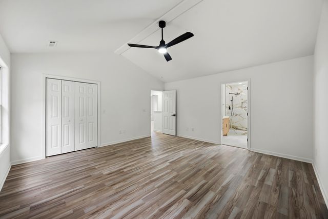 133 Pointer Drive, Goose Creek, SC 29445