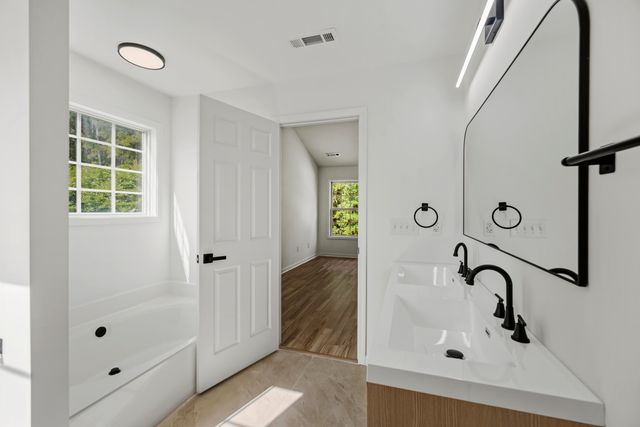 133 Pointer Drive, Goose Creek, SC 29445