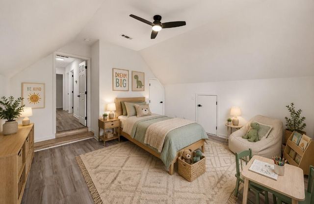 133 Pointer Drive, Goose Creek, SC 29445