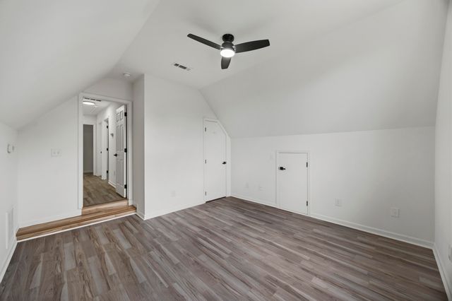 133 Pointer Drive, Goose Creek, SC 29445