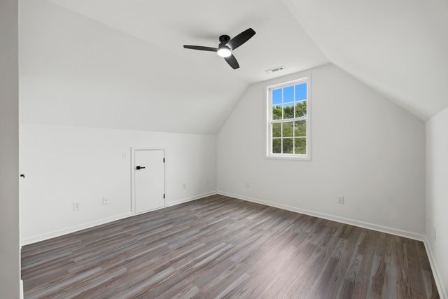 133 Pointer Drive, Goose Creek, SC 29445
