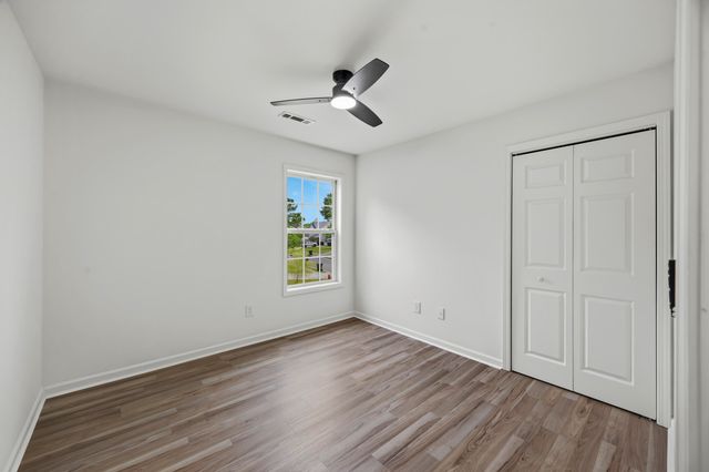 133 Pointer Drive, Goose Creek, SC 29445