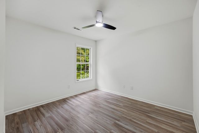 133 Pointer Drive, Goose Creek, SC 29445