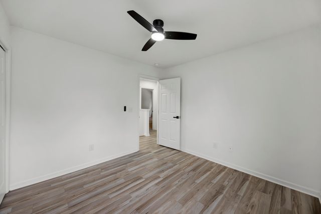133 Pointer Drive, Goose Creek, SC 29445