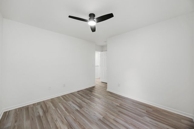 133 Pointer Drive, Goose Creek, SC 29445