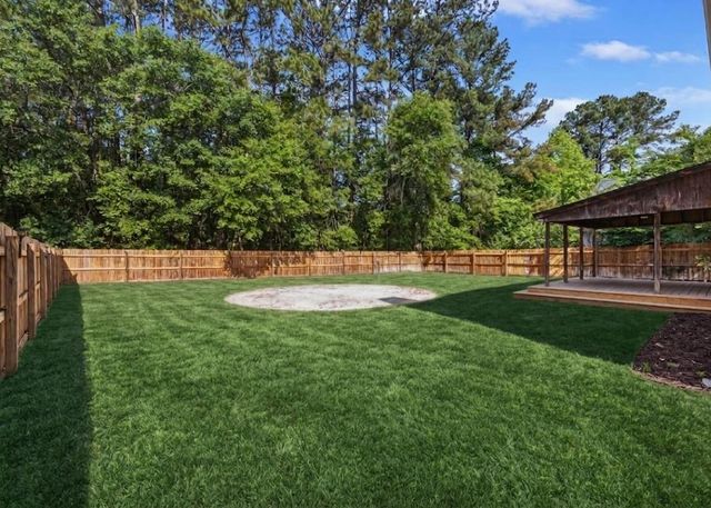 133 Pointer Drive, Goose Creek, SC 29445