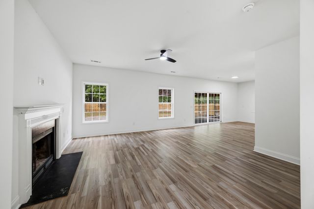 133 Pointer Drive, Goose Creek, SC 29445