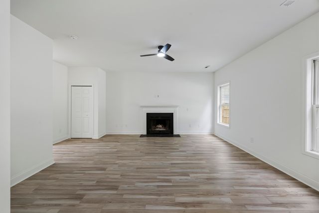 133 Pointer Drive, Goose Creek, SC 29445
