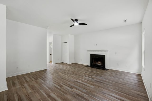 133 Pointer Drive, Goose Creek, SC 29445