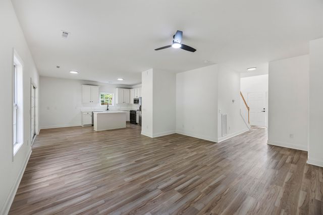 133 Pointer Drive, Goose Creek, SC 29445