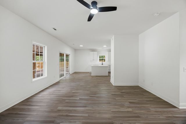 133 Pointer Drive, Goose Creek, SC 29445