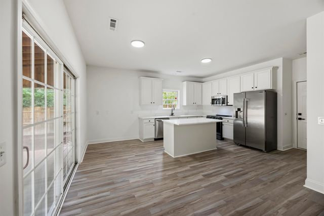 133 Pointer Drive, Goose Creek, SC 29445