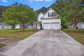 133 Pointer Drive, Goose Creek, SC 29445