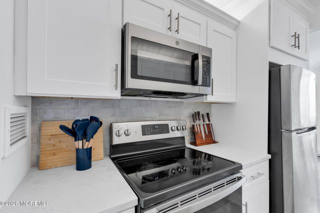 1000 River Road 7G, Belmar, NJ 07719