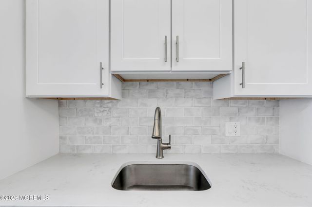 1000 River Road 7G, Belmar, NJ 07719