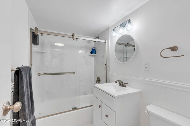 1000 River Road 7G, Belmar, NJ 07719