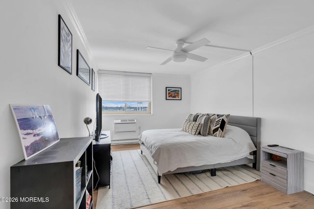 1000 River Road 7G, Belmar, NJ 07719