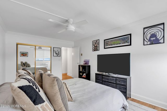 1000 River Road 7G, Belmar, NJ 07719