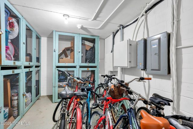 1000 River Road 7G, Belmar, NJ 07719