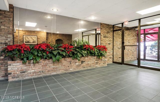 1000 River Road 7G, Belmar, NJ 07719