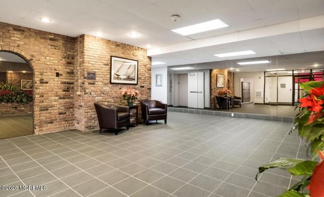 1000 River Road 7G, Belmar, NJ 07719