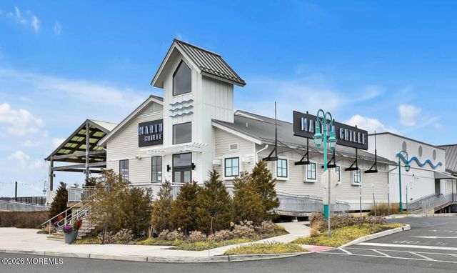 1000 River Road 7G, Belmar, NJ 07719