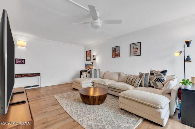 1000 River Road 7G, Belmar, NJ 07719