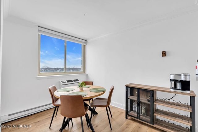 1000 River Road 7G, Belmar, NJ 07719