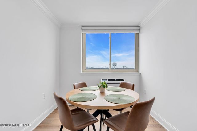 1000 River Road 7G, Belmar, NJ 07719