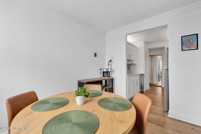 1000 River Road 7G, Belmar, NJ 07719