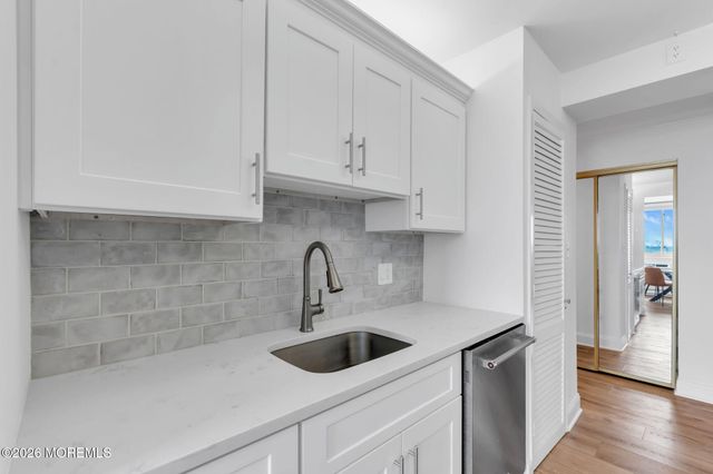 1000 River Road 7G, Belmar, NJ 07719