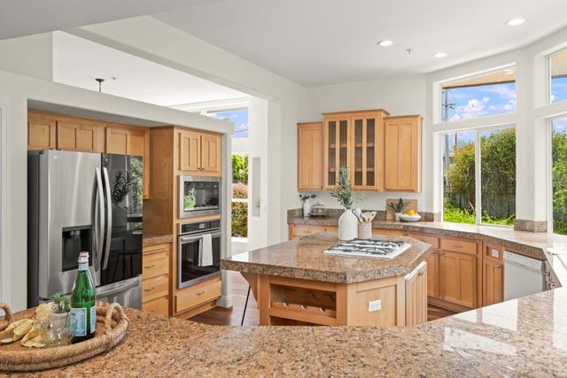 3210 Churnside Lane, Santa Cruz, CA 95062