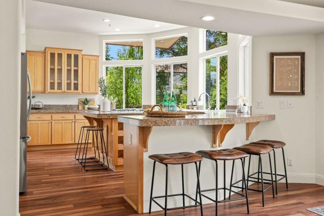 3210 Churnside Lane, Santa Cruz, CA 95062