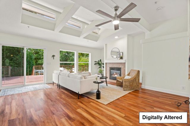 3210 Churnside Lane, Santa Cruz, CA 95062