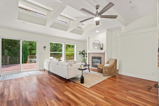 3210 Churnside Lane, Santa Cruz, CA 95062