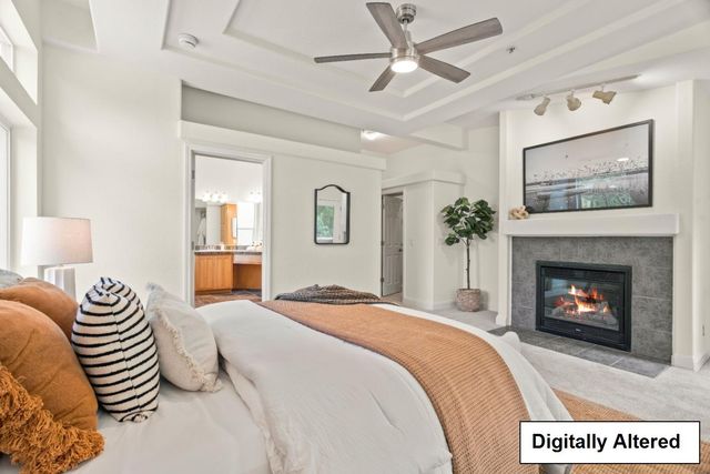 3210 Churnside Lane, Santa Cruz, CA 95062