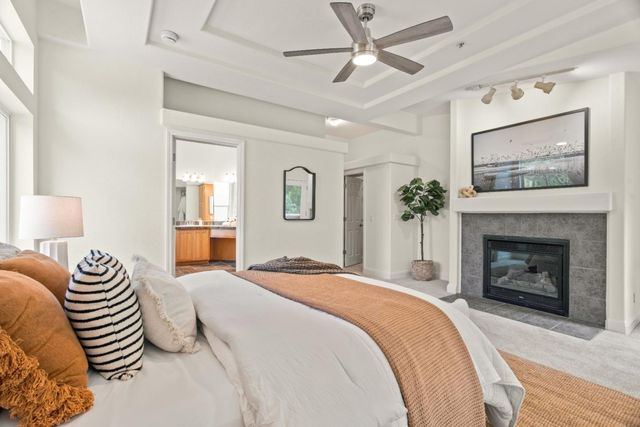 3210 Churnside Lane, Santa Cruz, CA 95062