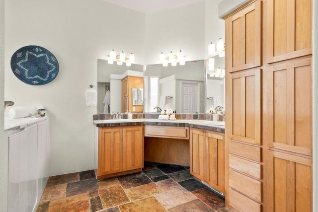 3210 Churnside Lane, Santa Cruz, CA 95062
