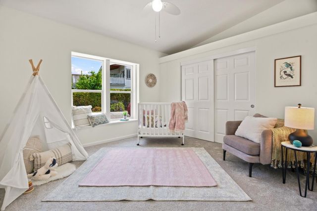 3210 Churnside Lane, Santa Cruz, CA 95062