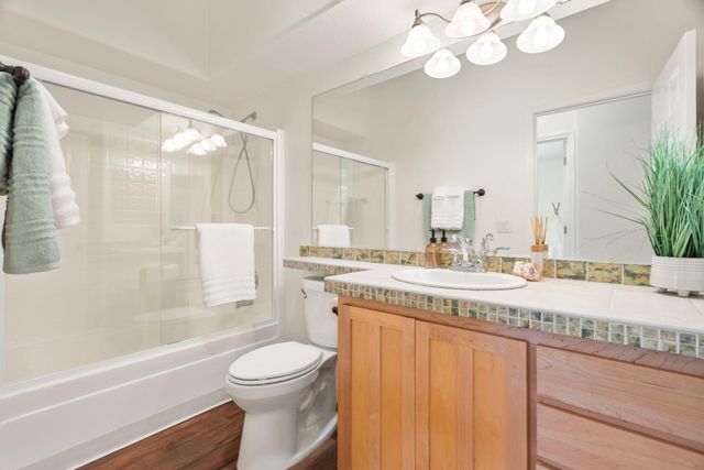 3210 Churnside Lane, Santa Cruz, CA 95062