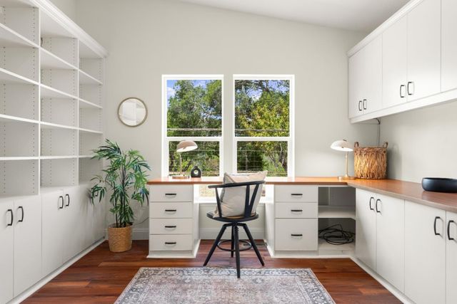 3210 Churnside Lane, Santa Cruz, CA 95062