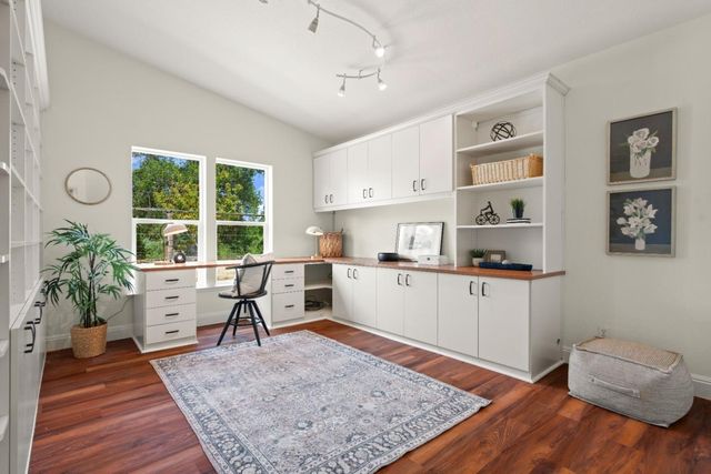 3210 Churnside Lane, Santa Cruz, CA 95062