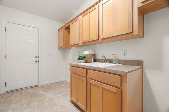 3210 Churnside Lane, Santa Cruz, CA 95062