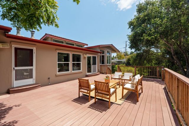 3210 Churnside Lane, Santa Cruz, CA 95062