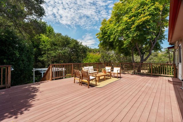 3210 Churnside Lane, Santa Cruz, CA 95062