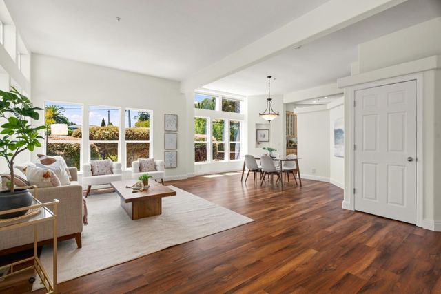 3210 Churnside Lane, Santa Cruz, CA 95062