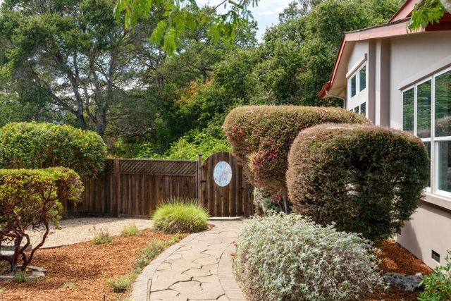 3210 Churnside Lane, Santa Cruz, CA 95062