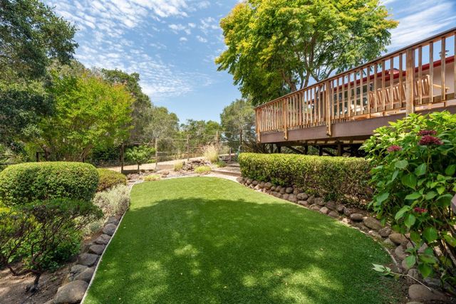 3210 Churnside Lane, Santa Cruz, CA 95062